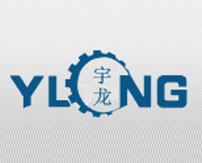 ɽ�|�����������C(j��)е���޹�˾