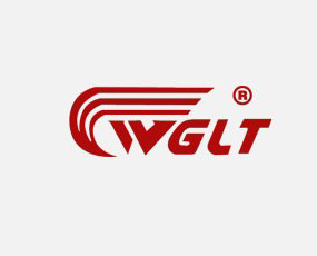 �����и����ظ����O(sh��)�����޹�˾