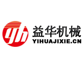 ���������A���b�C(j��)е�S