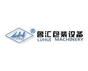 �������R���b�O(sh��)�����޹�˾