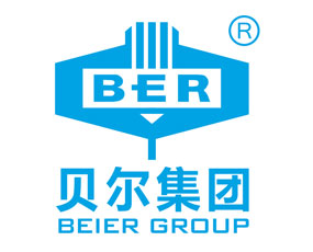 �Ĵ�ؐ���������F���޹�˾