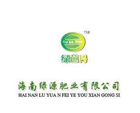 ���ϾGԴ�ʘI(y��)���޹�˾