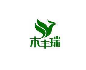 ���ݱ��S��������޹�˾