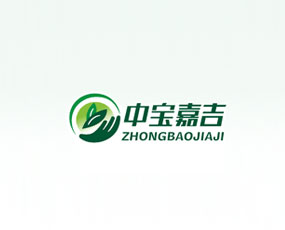 ����Ќ��μ��ʘI(y��)�Ƽ����޹�˾