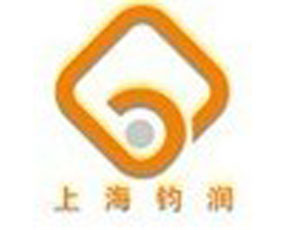 �Ϻ��x���Cе�Ƽ����޹�˾