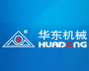 �����A�|���b�Cе���޹�˾