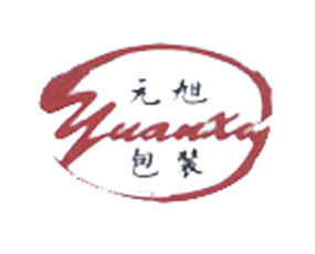 �Ϻ�Ԫ����b�O�����޹�˾