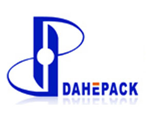 �Ϻ��_�͘sˇ���b�Cе���޹�˾