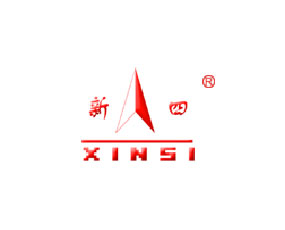 ���l(xi��ng)�ķ����b�C(j��)е���޹�˾