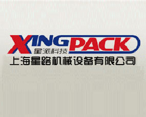 �Ϻ���·�Cе�O�����޹�˾