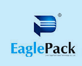 �ǲ��Ԅӻ����b�O�䣨�Ϻ������޹�˾