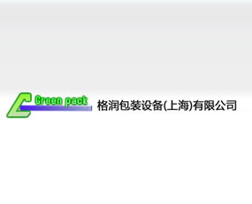 �񝙰��b�O�䣨�Ϻ������޹�˾