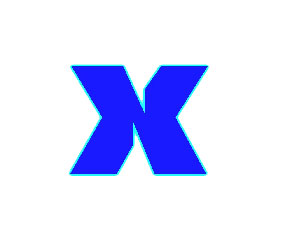 �Ϻ����ǰ��b�C(j��)е���޹�˾