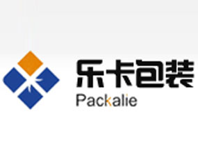 �Ϻ���(l��)�����b�O(sh��)�����޹�˾