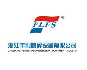 �㽭�S�������O(sh��)�����޹�˾