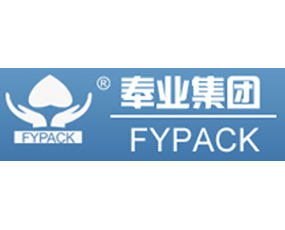 �Ϻ���I(y��)���b�Cе���޹�˾