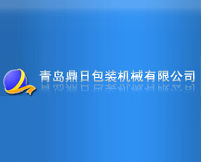 ���u���հ��b�C(j��)е���޹�˾