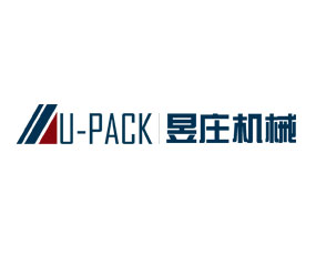 �Ϻ����f�Cе���޹�˾