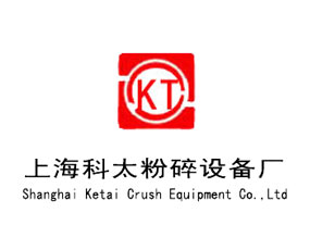 �Ϻ���̫�����O(sh��)��S