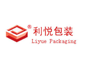 �V��������ʳƷ���b���g���޹�˾