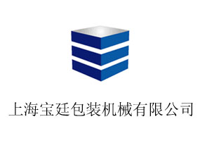 �Ϻ���͢���b�C(j��)е���޹�˾