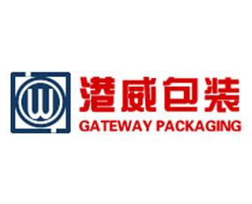 無錫港威包裝機械有限公司