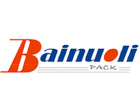 ���u���Z�����b�C(j��)е���޹�˾