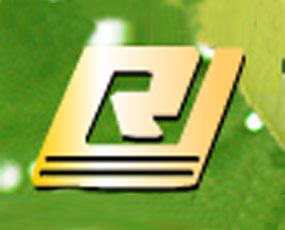 ɽ�|�T�ǝ�ԴʳƷ���b�C(j��)е���޹�˾