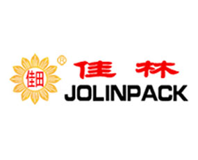 大連佳林設(shè)備制造有限公司