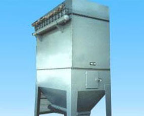 �ӱ������h(hu��n)���Ƽ����޹�˾