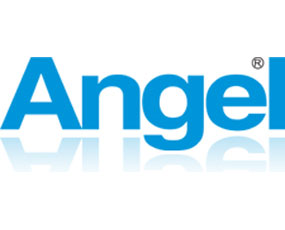 �K����ʹ���b���޹�˾