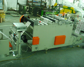 �Ϻ���Ǭ���b�Cе�O(sh��)�����޹�˾