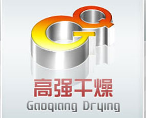 常州市高強干燥設備有限公司