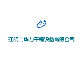 ������A�������O(sh��)�����޹�˾