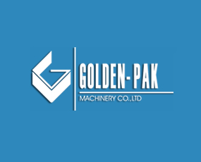 ���u���ɿ˰��b�C(j��)е���޹�˾