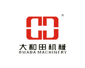 �|ݸ�д����Cе�O�����޹�˾