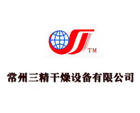 �������������O(sh��)�����޹�˾