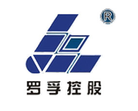 �����_���r(n��ng)�I(y��)���g(sh��)�_�l(f��)���޹�˾