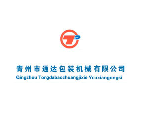 ������ͨ�_(d��)���b�C(j��)е���޹�˾