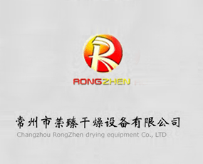 �����Иs������O(sh��)�����޹�˾