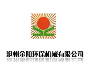 ���ݽ��(y��ng)�h(hu��n)���C(j��)е���޹�˾