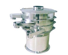 �����И�������O(sh��)�����޹�˾