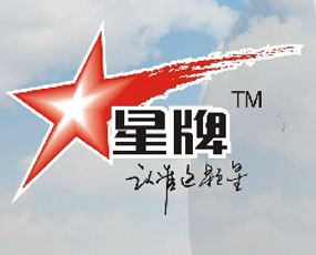 ���u��������ƌW(xu��)���޹�˾