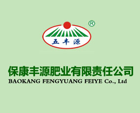 �����SԴ�ʘI(y��)����؟�ι�˾