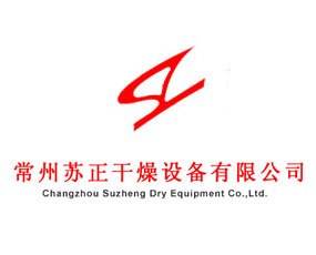 �����K�������O(sh��)�����޹�˾