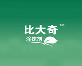 ʯ���f�ȴ�������Ƽ����޹�˾