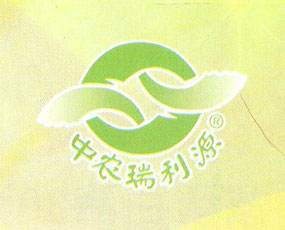 ɽ�|��Դ�r(n��ng)�I(y��)���a(ch��n)�Y�����޹�˾