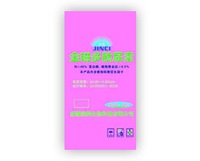 �½����x����Ƽ����޹�˾