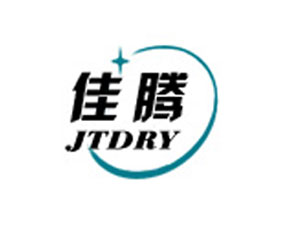 �����м��v���������O(sh��)�����޹�˾