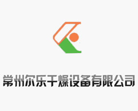 ���ݠ��������O(sh��)�����޹�˾